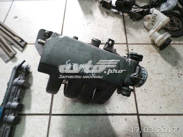  037133223K VAG