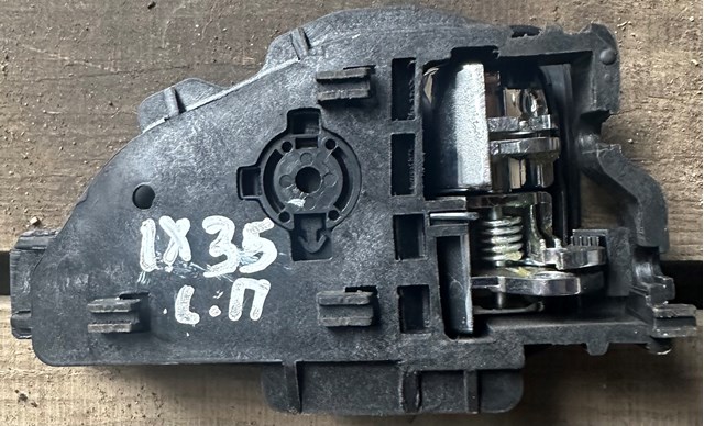  Tqparts TQ14005 ціна, від 25.34 USD