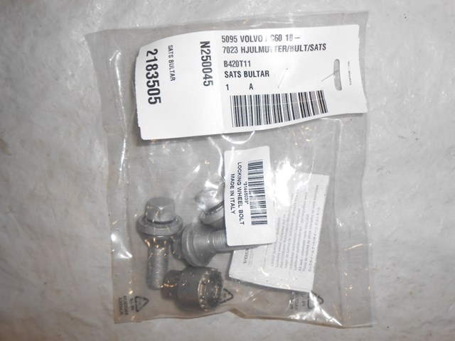 31445039 Volvo 