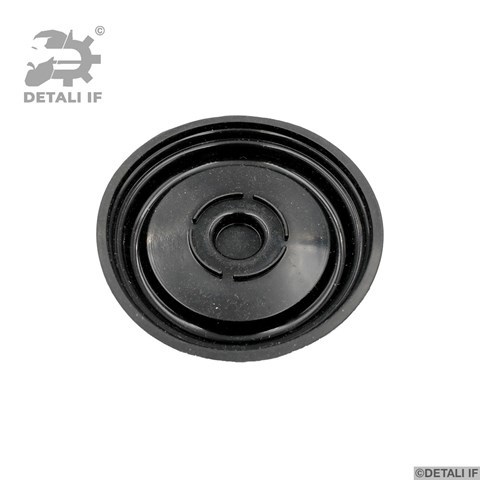 Мембрана масловіддільника Detali IF DF11384 ціна, від 26.65 USD
