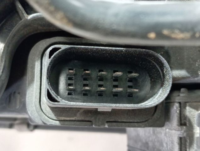 15592400 VAG 