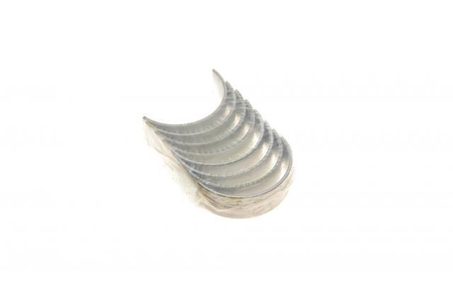 CR4694SV025 King Вкладиші коленвала, шатунні, комплект, 1-й ремонт (+0,25)