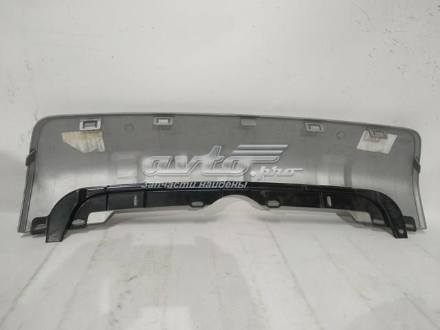 FK7217F954 Land Rover 