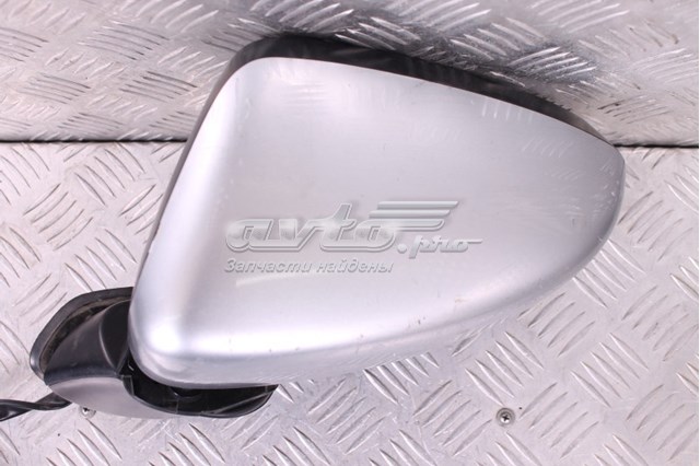  Mazda GJS569181H