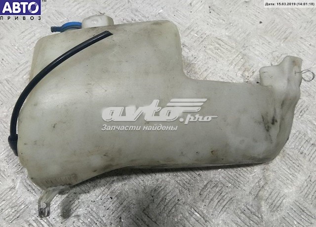 Купити 893955453B VAG 