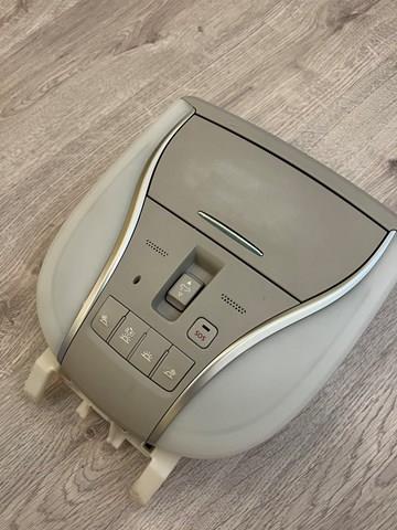  Nissan/Infiniti 264303JA7A