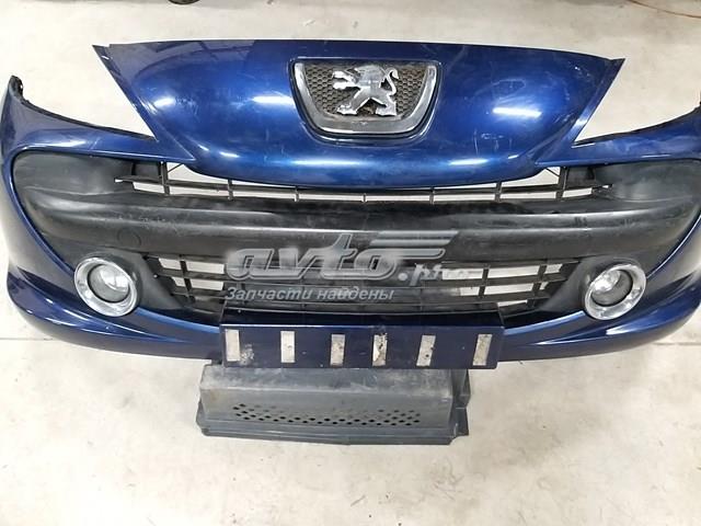 9654356880 Peugeot/Citroen 