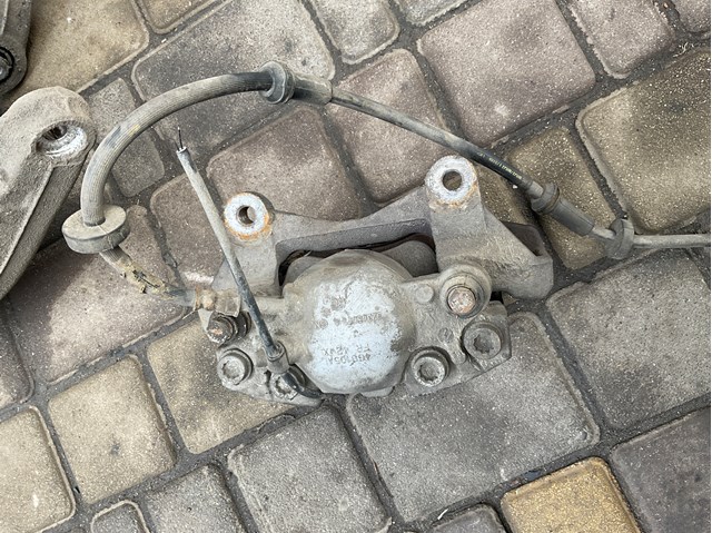  VAG 4G0105AL ціна, від 70.38 USD