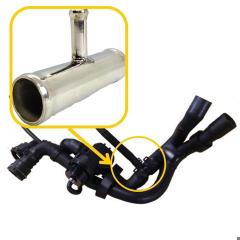  ACS P0109 ціна, від 25.19 USD