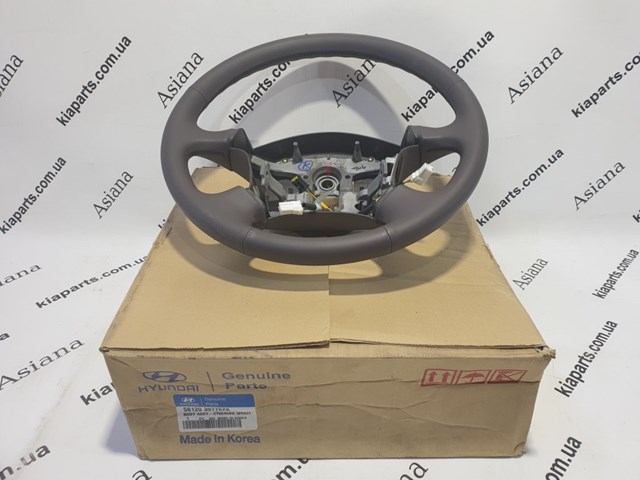  561203V000HZ Hyundai/Kia