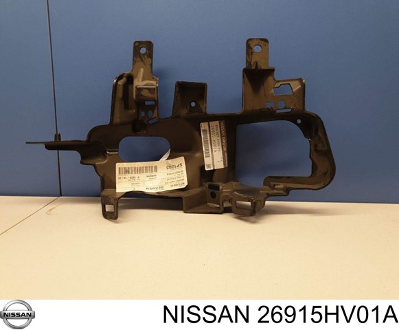  Nissan/Infiniti 26915HV01A ціна, від 48.13 USD