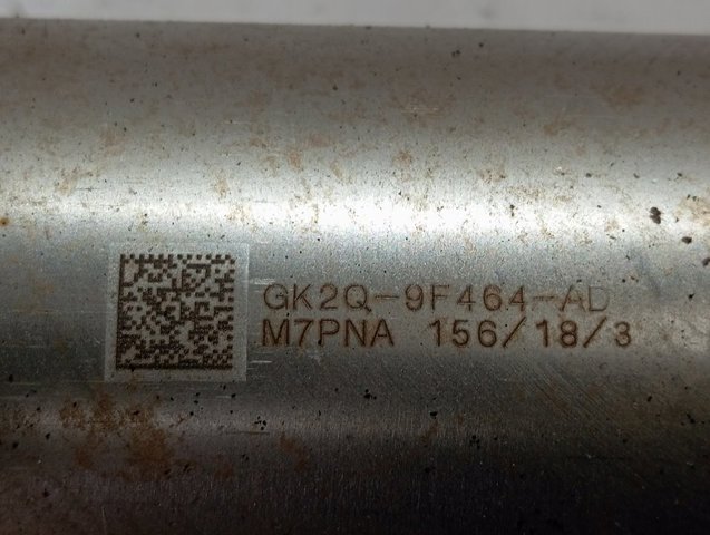  Ford GK2Q9F464AD ціна, від 132.05 USD