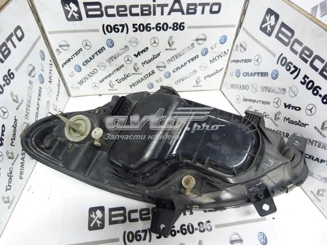 24670200R Mercedes 