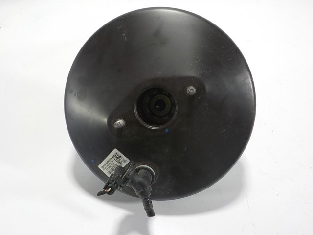 Циліндр головний гальма (Гідротормоз) Fiat/Alfa/Lancia 77367879 ціна, від 45.61 USD