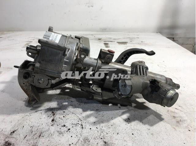 Купити BE8Z3C529P Ford 