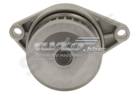 Помпа SVPSK105 Starline
