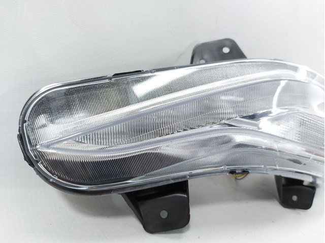 Фара денного світла, ліва 84843549 General Motors