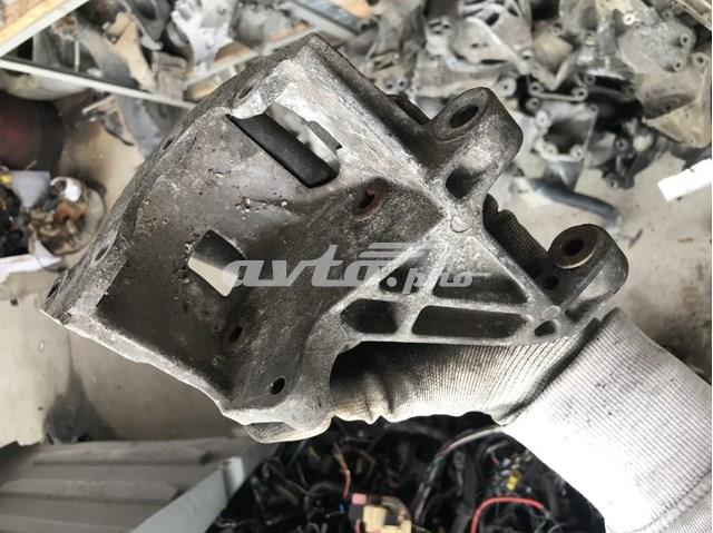  VAG 028145523E ціна, від 8.47 USD