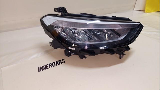 10B941006A VAG 