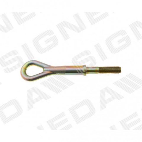  90BK021 Polcar