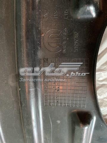 51939782 Fiat/Alfa/Lancia 