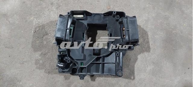 HG9T14B522BBW Ford 