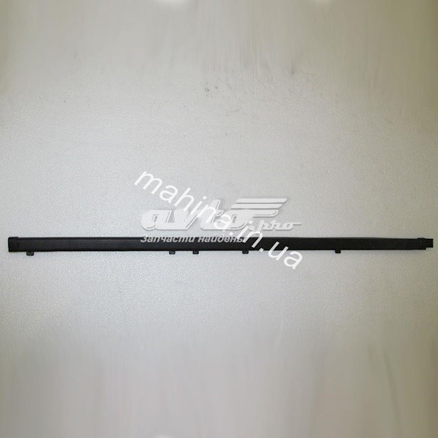 6107501D01 Great Wall 