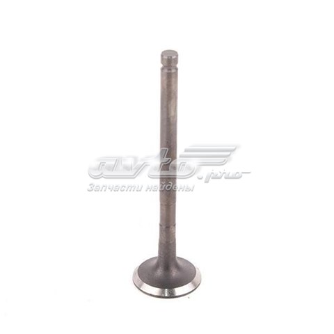 Вихлопний клапан Geely E010000601 ціна, від 1.64 USD