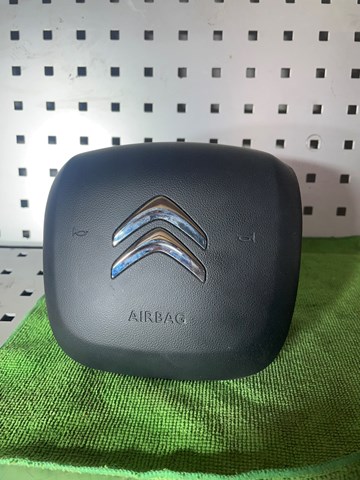  Peugeot/Citroen 98223378ZD ціна, від 324.49 USD