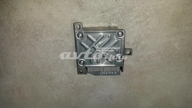  Renault (RVI) 8201217225 ціна, від 14.80 USD