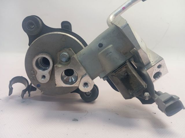 Купити 8847042100 Toyota 