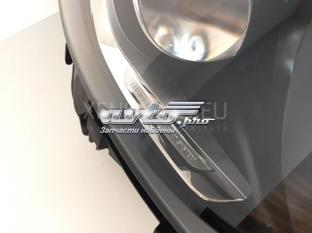 Купити A2539060401 Mercedes 