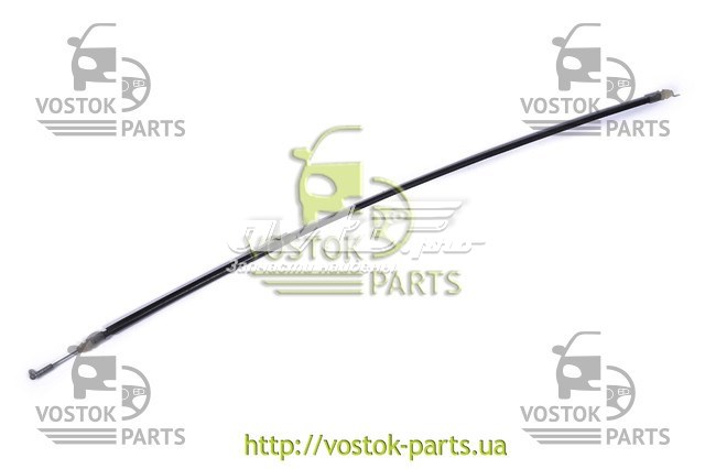 Купити 6205112XJ08XA Great Wall 