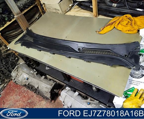  Ford EJ7Z78018A16B ціна, від 74.99 USD