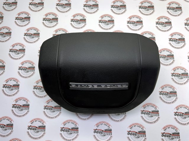 Купити LR104232 Land Rover 