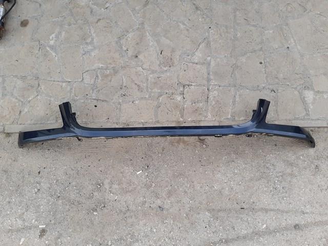 Купити A9066230119 Mercedes 