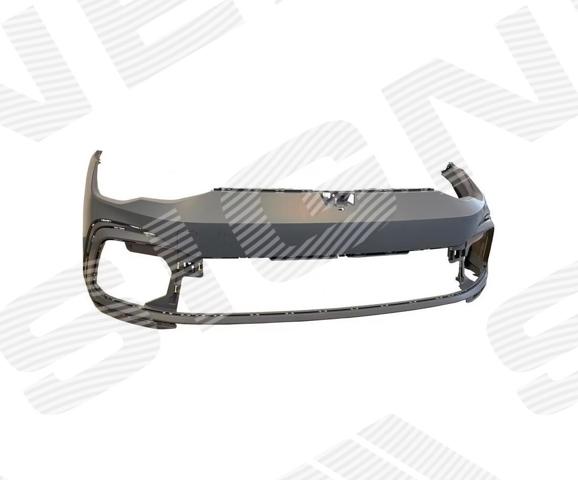 Кожух бампера заднього FPS FP7473901 ціна, від 175.58 USD