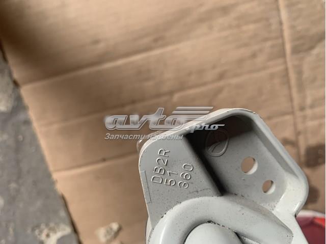 DB2R51360 Mazda Поворотник лівий