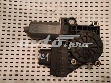  0130821773 Ford