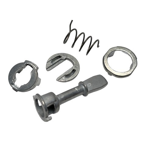 Комплект личинки замків Detali IF DF11550