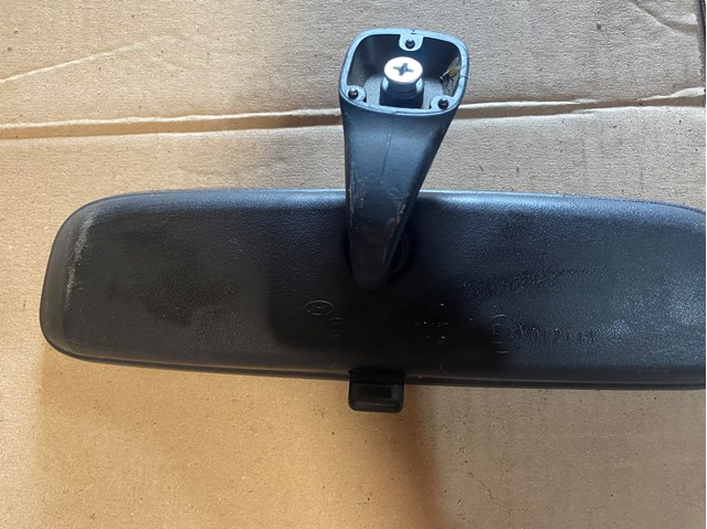A047396 Hyundai/Kia Салоне дзеркало заднього виду