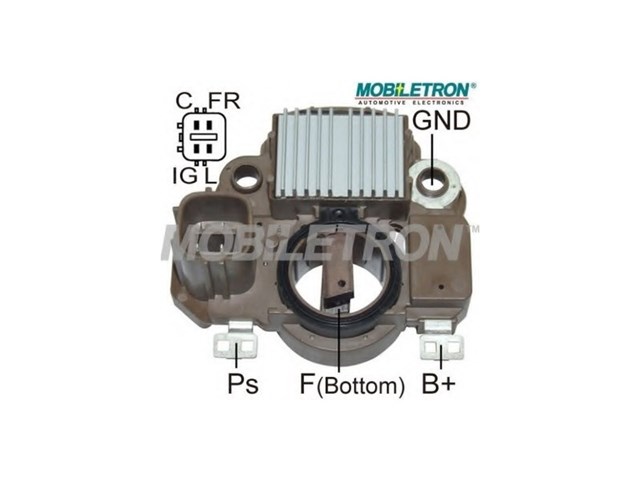  Jrone 2030016037 ціна, від 5.19 USD