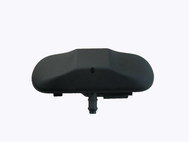 5G0955986 VAG Сопло склоомивача вітрового скла