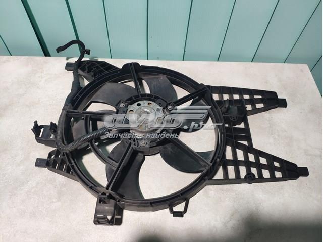  Renault (RVI) 8200536235 ціна, від 12.67 USD