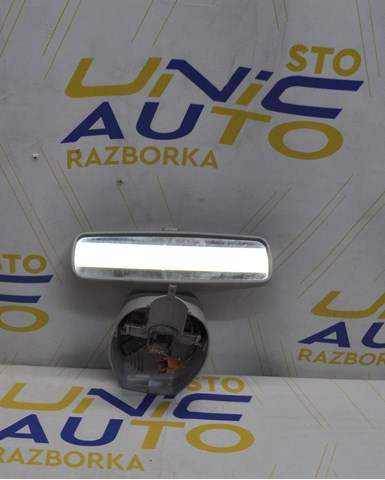  Renault (RVI) 963296351R