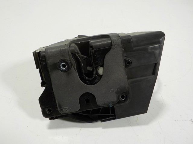  Land Rover LR070436 ціна, від 67.80 USD