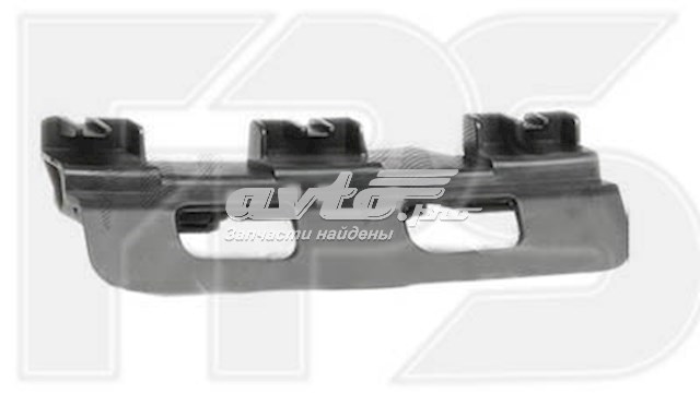  FPS FP6814963 ціна, від 4.16 USD