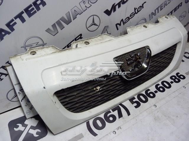  Peugeot/Citroen 1308068070 ціна, від 67.49 USD