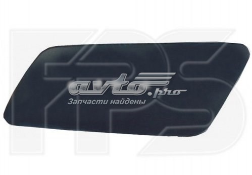 Купити FP7417922 FPS Накладка форсунки омивача фари передньої