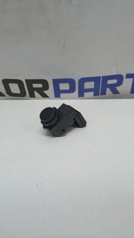 99310AR000CA Hyundai/Kia 